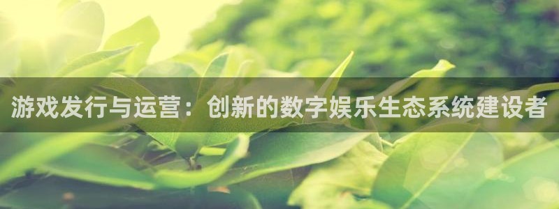 杏耀运动装有哪些品牌