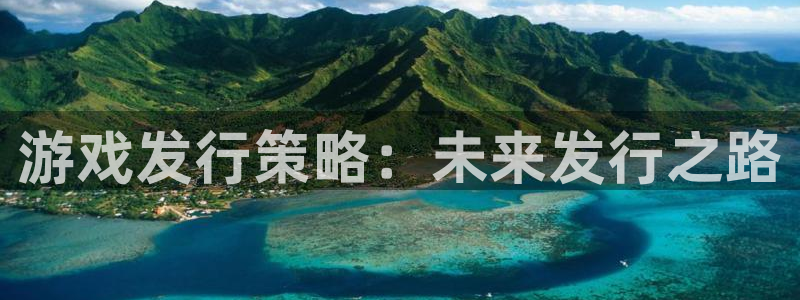杏耀子市值