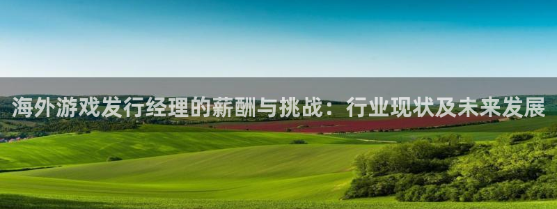 广东杏耀电子商务有限公司