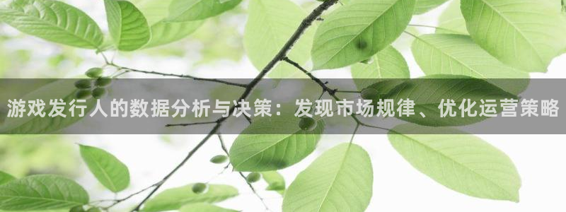 杏耀防水的质量怎么样