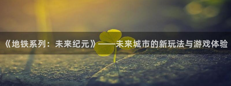 广东杏耀电子科技有限公司